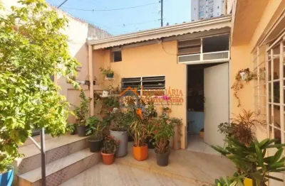 Casa com 4 dormitórios à venda, 150 m² por r$ 477.000,00 - jardim capri - guarulhos/sp