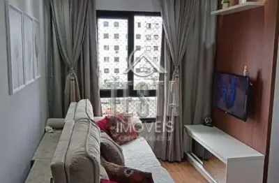 Apartamento a venda residencial reserva terra branca