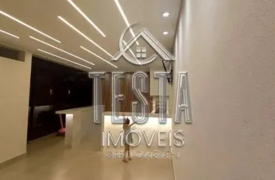 Casa com 3 quartos à venda no Residencial Parque Esmeralda, Agudos 