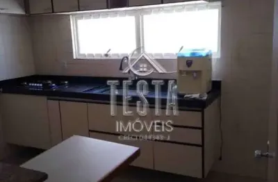 Excelente oportunidade de imóvel para venda na vila riachuelo