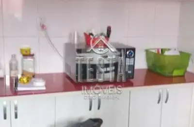 Ótima oportunidade de casa disponível para venda no parque são geraldo