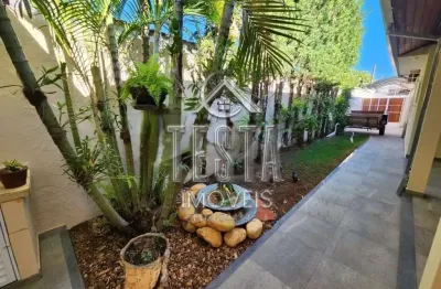 Ótima oportunidade de casa 3 dormitorios disponível para venda no jardim terra branca