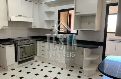 Otima oportunidade apartamento com 4 quartos à venda edifício partenon