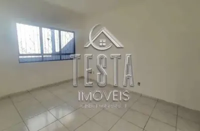 Casa com 3 quartos à venda no Jardim Ouro Verde, Bauru 