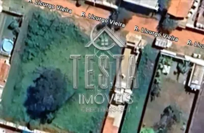 Oportunidade de terreno na quinta da bela olinda para venda