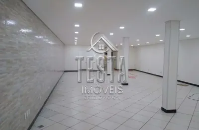 Excelente oportunidade de investimento barracão  para venda em fase de acabamento