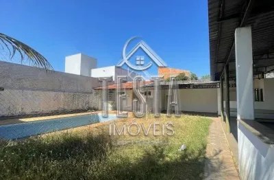 Casa com 4 quartos à venda no Jardim Terra Branca, Bauru 