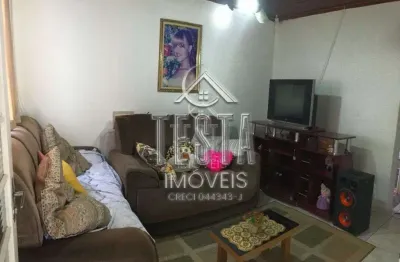 Casa com 02 quartos para venda (próximo ao hospital upa do geisel redentor)