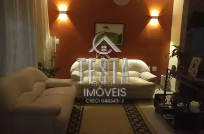 Casa com 03 quartos para venda (prox. terra branca)