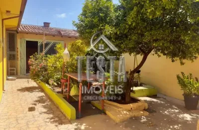 Casa com 3 quartos à venda no Jardim José Kalil, Bauru 