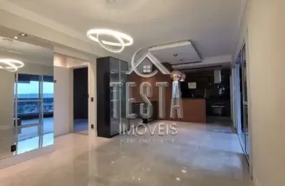 Oportunidade excelente apartamento para locaçao e venda no residencial vivaz home resort