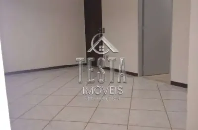 Apartamento com 2 quartos à venda no Jardim Auri Verde, Bauru 