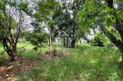 Terreno à venda no Panorama Parque, Bauru 