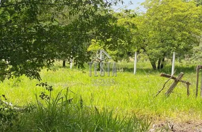 Terreno à venda no Panorama Parque, Bauru 