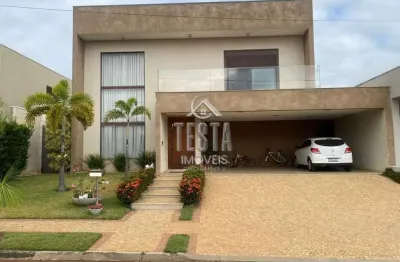 Casa com 3 quartos à venda no Residencial Lago Sul, Bauru 
