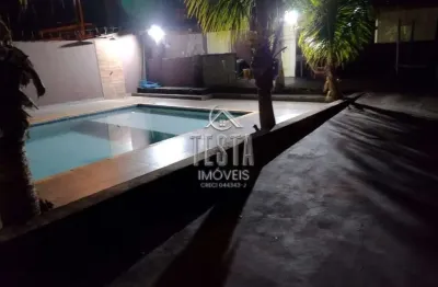 Casa com 3 quartos à venda no Tangarás, Bauru 