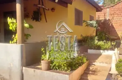 Fazenda à venda no Núcleo Habitacional Dona Leonor Mendes de Barros, Pederneiras 