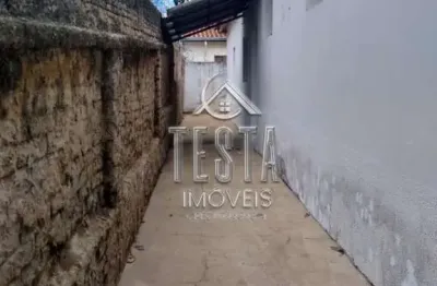 Ótimo oportunidade de investimento conjunto de duas casas e duas kitnet para venda