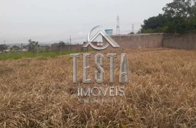 Terreno à venda no Quinta da Bela Olinda, Bauru 