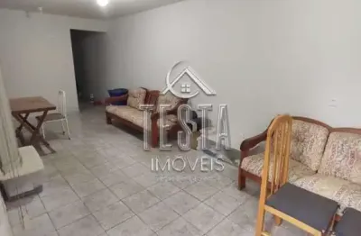Casa com 4 quartos à venda na Vila Nova Cidade Universitária, Bauru 
