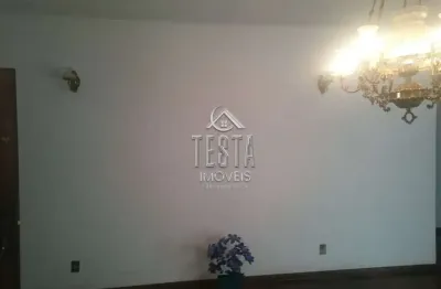 Casa para locação - jardim  nasralla ( próximo ao centrinho e a usp)