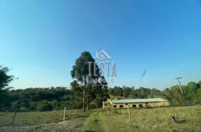 Sítio á venda em piratininga - rodovia bauru - ipaussu