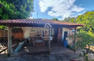 Fazenda à venda na Zona Rural, Uru 