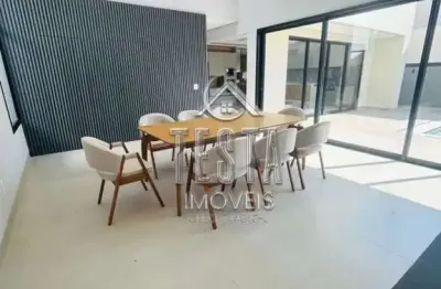 Oportunidade casa com 3 quartos para venda no condominio estoril v
