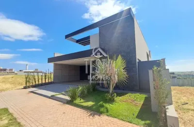 Casa para venda com 321 m² e 3 quartos em residencial guestier i, piratininga - sp
