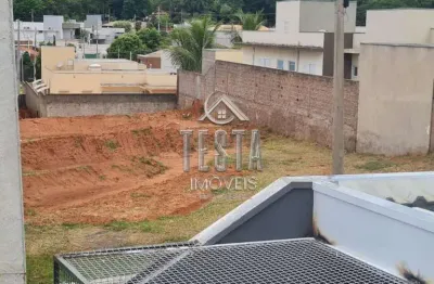 Terreno para venda com 600 m² em área rural de piratininga, piratininga - sp
