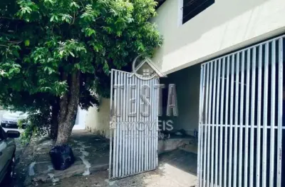 Imóvel para venda em núcleo residencial beija-flor, bauru - sp