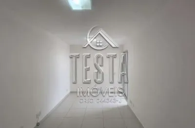 Apartamento rota bracel , mobiliado , localização priviligiada