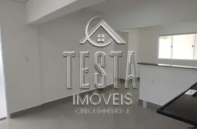 Casa para venda com 170 m² e 4 quartos em núcleo habitacional mary dota, bauru - sp