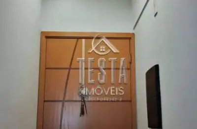 Apartamento para venda com 55 m² e 2 quartos em jardim estoril, bauru - sp