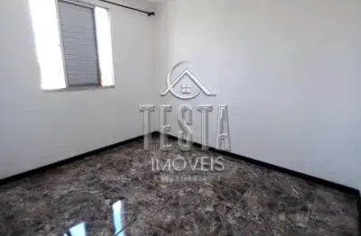 Apartamento para venda com 42 m² e 2 quartos em jardim redentor, bauru - sp