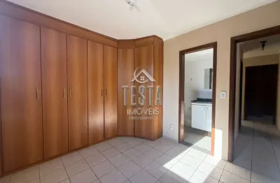 Apartamento para venda com 4 quartos em vila leme da silva, bauru - sp