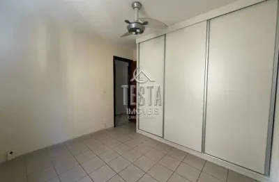 Apartamento para venda próximo a av nossa senhora de fatima , ótima localização!