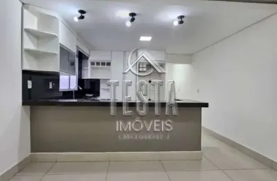 Casa com 2 quartos à venda no Jardim TV, Bauru 