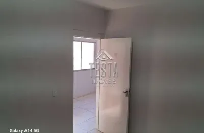 Apartamento com 2 quartos à venda na Chácara das Flores, Bauru 