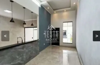 Casa para venda com 242 m² e 3 quartos em vila souto, bauru - sp