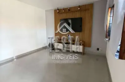 Disponível para  venda, casa com 2 quartos sendo 1 suíte, em residencial nova bauru, bauru - sp