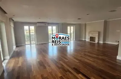Apartamento com 6 quartos à venda na rua henrique martins, 611, jardim paulista, são paulo por r$ 15.000.000