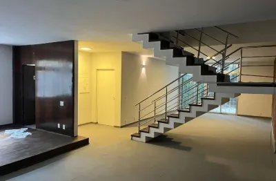 Casa comercial à venda na alameda dos tupiniquins, 1210, moema, são paulo por r$ 3.300.000