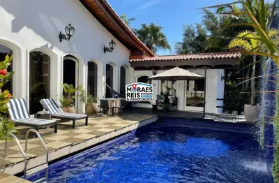 Casa com 4 quartos à venda na rua carangola, 53, jardim guedala, são paulo por r$ 3.960.000
