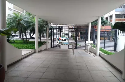 Sala comercial à venda na avenida angélica, 2632, consolação, são paulo por r$ 530.000