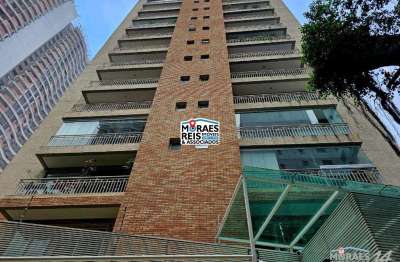 Prédio à venda na Rua Pássaros e Flores, 105, Brooklin, São Paulo