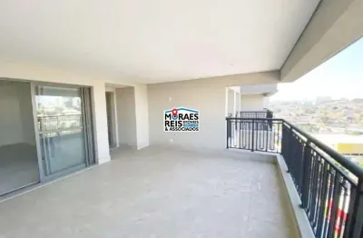 Apartamento com 3 quartos à venda na rua davi hume, 25, vila mariana, são paulo por r$ 2.394.000