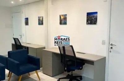 Apartamento com 2 quartos à venda na avenida joão dias, 2192, santo amaro, são paulo por r$ 898.000