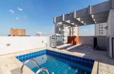 Apartamento com 3 quartos à venda na avenida jurucê, 743, moema, são paulo por r$ 2.998.000