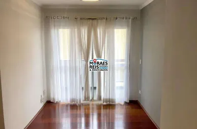 Apartamento com 2 quartos para alugar na rua alvorada, 81, vila olímpia, são paulo por r$ 4.600